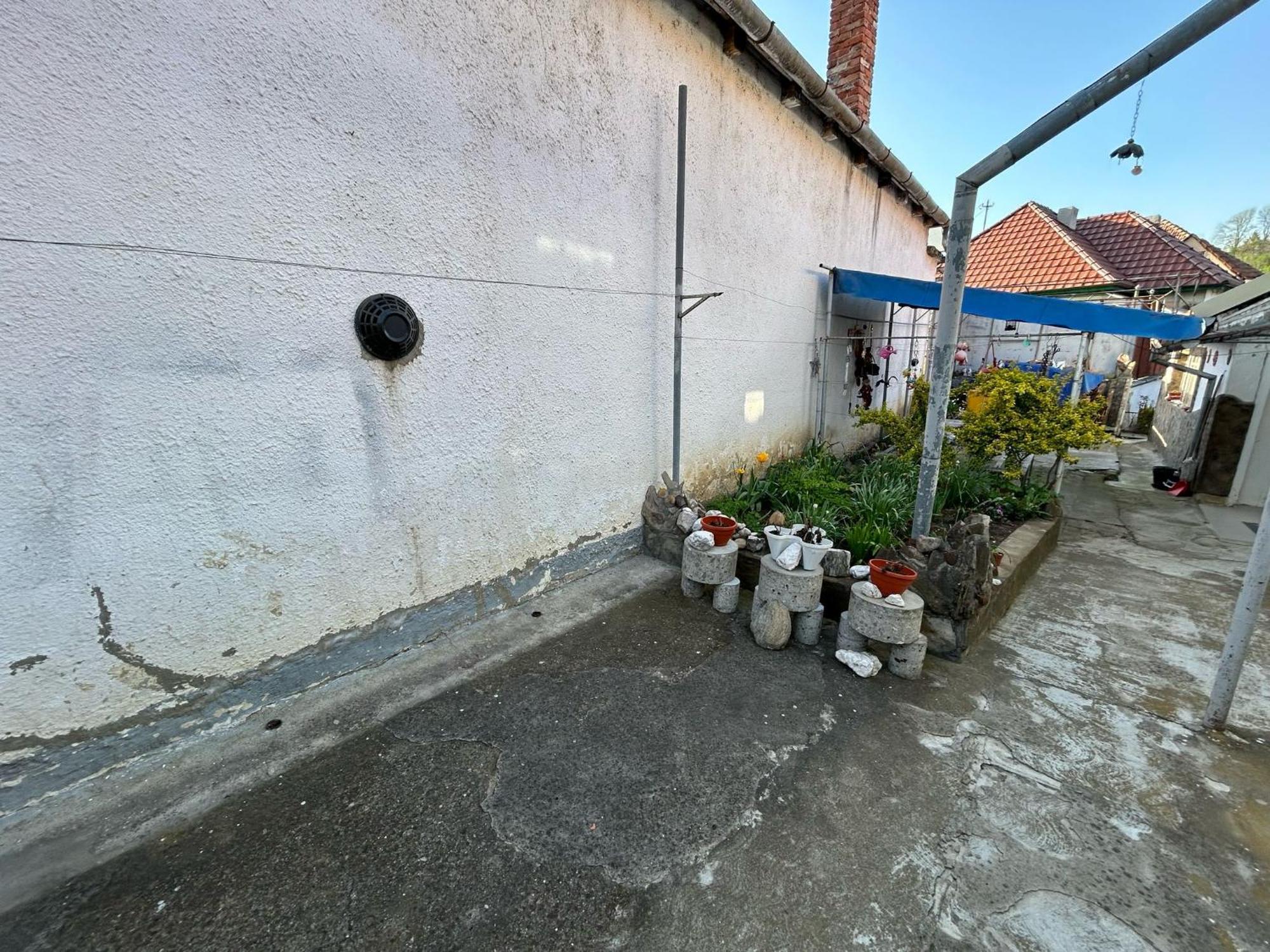 Casa Lenu & Lian Hotel Sighisoara Bagian luar foto