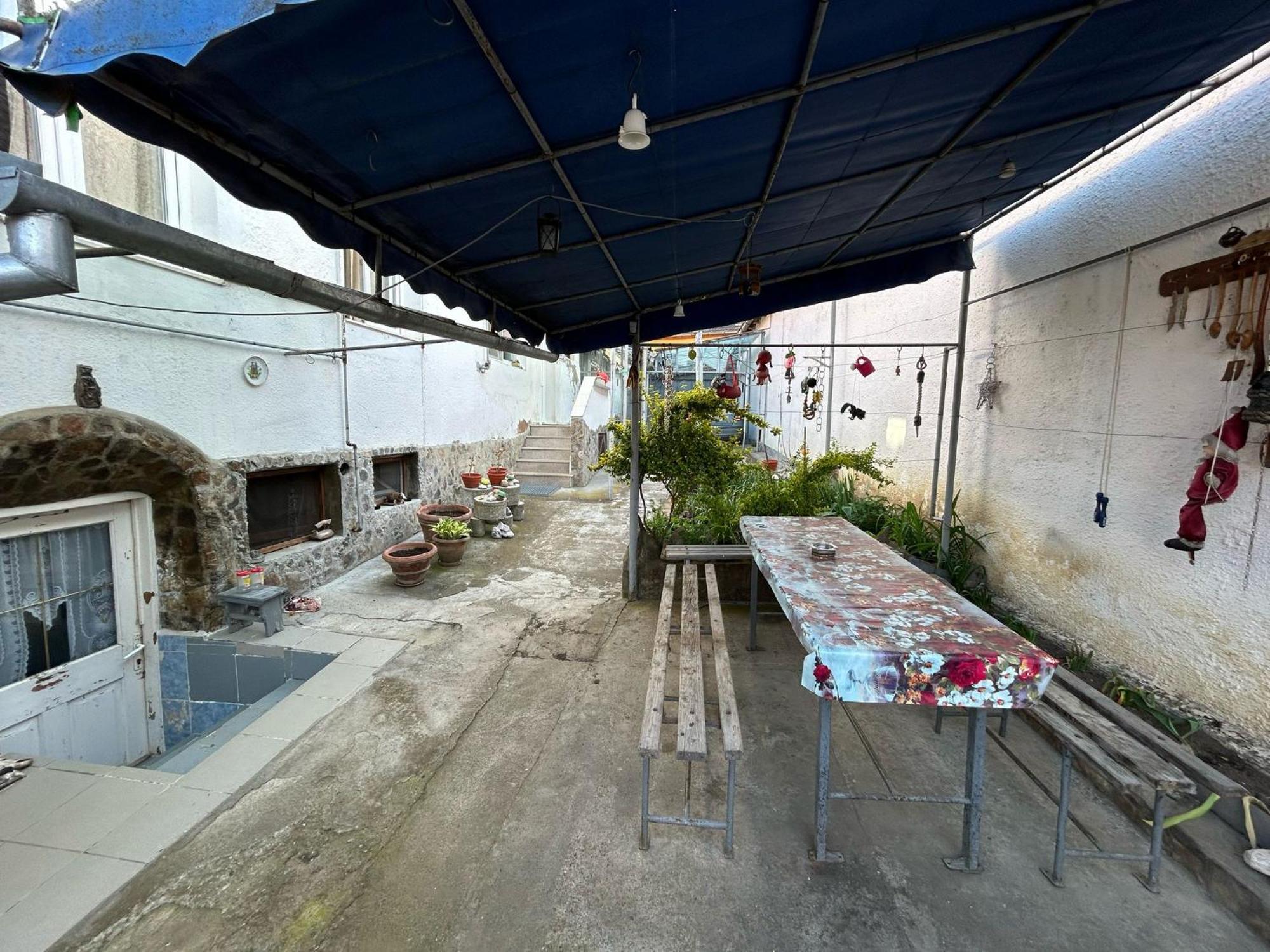 Casa Lenu & Lian Hotel Sighisoara Bagian luar foto